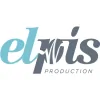 Elpis Production
