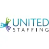 United Staffing Service