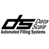 Data Scale