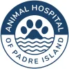 Animal Hospital of Padre Island