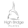 High Bridge Pilates