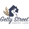 Getty Street Assisted Living