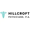 Hillcroft Physicians