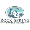 Rock Spring Swim Club