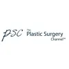The Plastic Surgery Channel