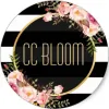 CC BLOOM Florals