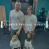 Balanced Physical Therapy