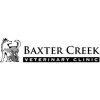 Baxter Creek Veterinary Clinic