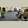 Elite Core Therapy