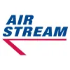 Air Stream Air Conditioning