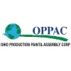Oppac