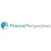 Financial Perspectives
