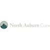 North Auburn Rehabilitation & Health Center