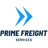 Prime Freight Services