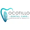 Ocotillo Dental Care