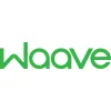 Waave Mobility