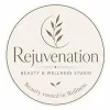 Rejuvenation Day Spa & Salon