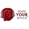 Mark Your Space