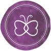 Papillons Entertainment