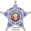 U S Security & Protective Services