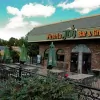 JD's Pizzeria Bar & Grill