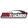 MO Trucking