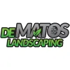 DeMatos Landscaping