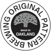Original Pattern Brewing