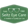 Seitz Eyecare