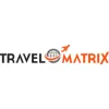 TravelOMatrix