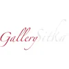 Gallery Sitka