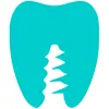 Dent-Tech Studio