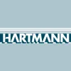 Hartmann Controls