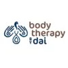 Body Therapy by Dai
