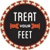 Treat Your Feet Buckhead
