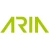 Aria Signs & Design