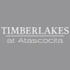 Timberlakes at Atascocita