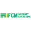 FGM Internet Marketing