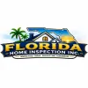 Florida Home Inspection