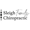 Sleigh Family Chiropractic
