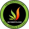 Huntington Beach Fire Pits & Fireplaces
