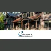 Cormack Construction Management