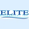 Elite Mechanical