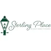 Sterling Place