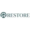 Restore Pelvic Physical Therapy