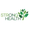 Strong On Health