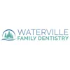 Waterville Family Dentistry