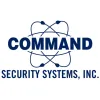 Command Security Systems