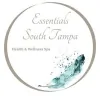 Essentials South Tampa