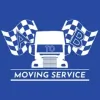 A to B Moving Service